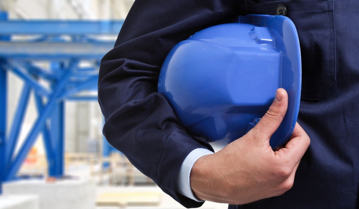 Требования промышленной безопасности в области маркшейдерского обеспечения горных работ